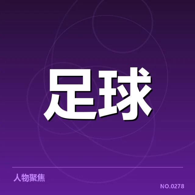 已有青训项目和合作机制的具体情况